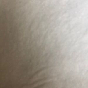 Meet your Posher, Gigi